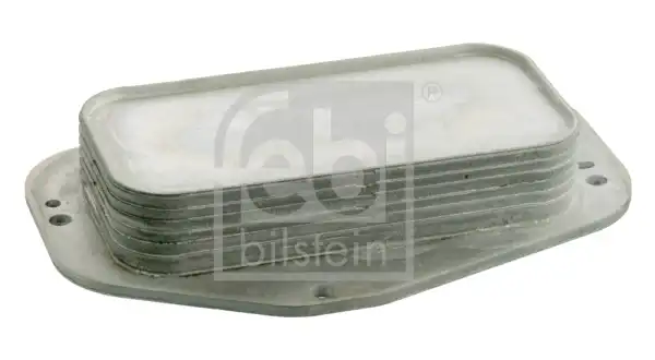 FEBI 101407
