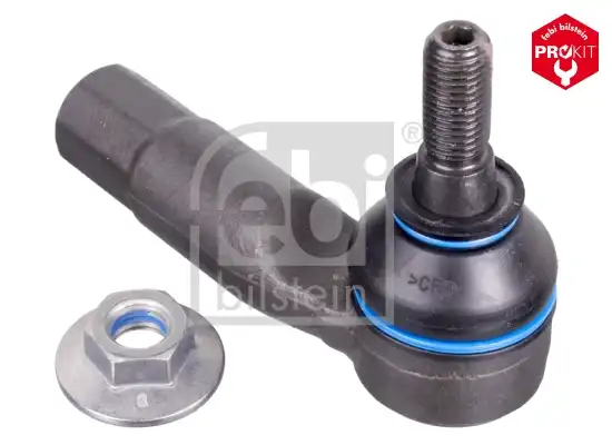 FEBI 101409