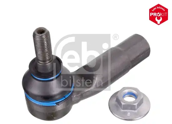 FEBI 101410