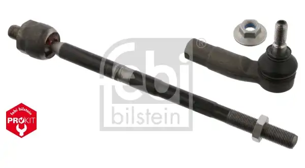 FEBI 101411
