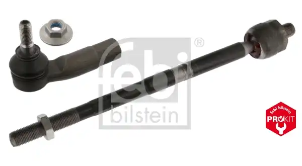 FEBI 101412