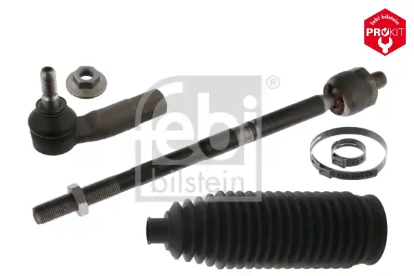 FEBI 101414