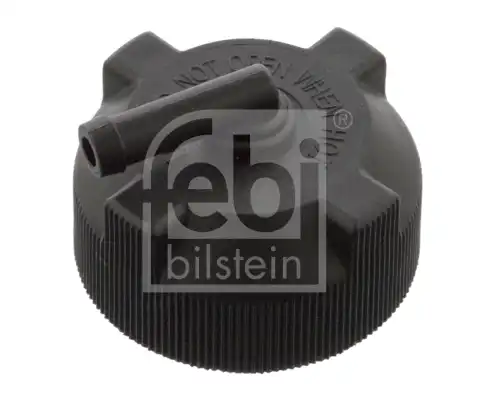 FEBI 101420