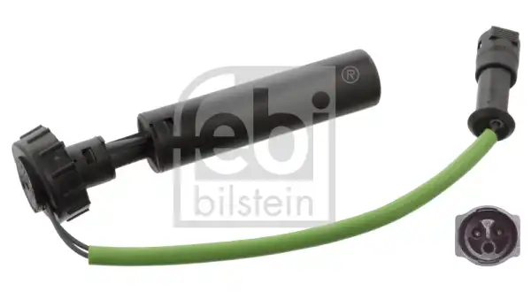 FEBI 101422