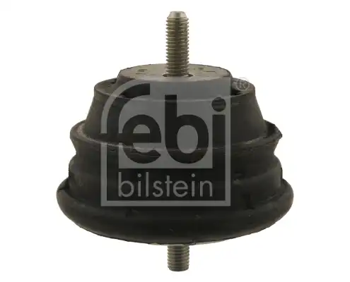 FEBI 10142