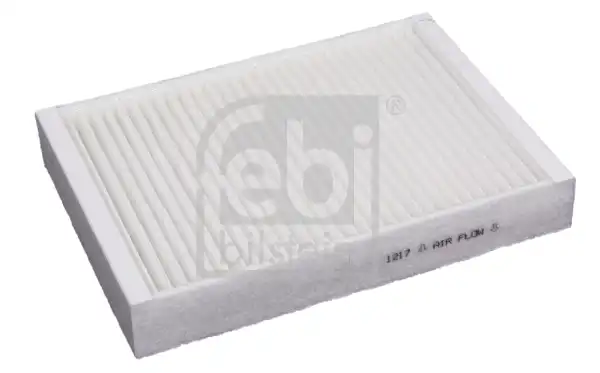 FEBI 101439