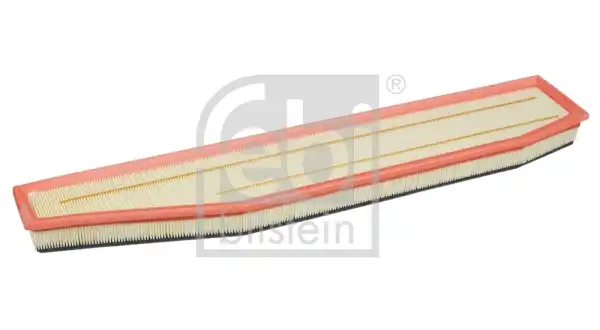 FEBI 101443