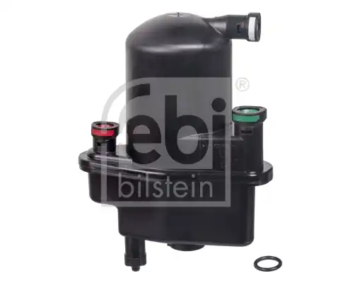 FEBI 101446
