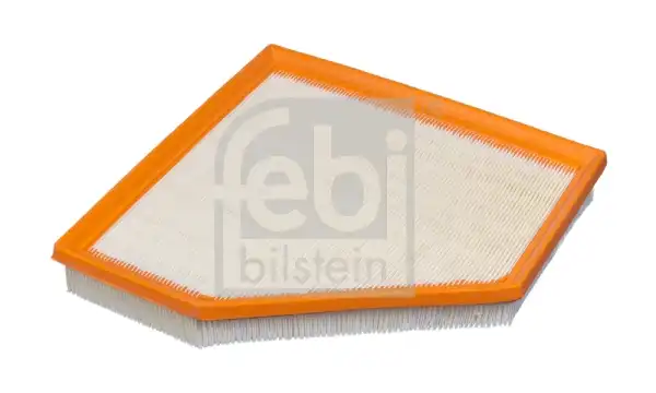 FEBI 101448
