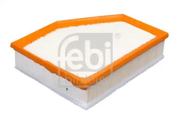 FEBI 101449