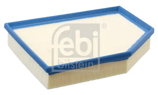 FEBI 101450