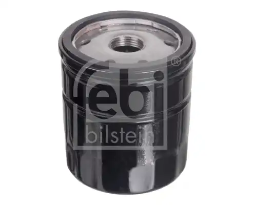 FEBI 101452