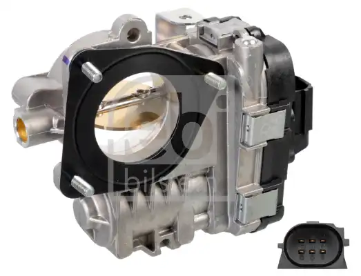 FEBI 101455