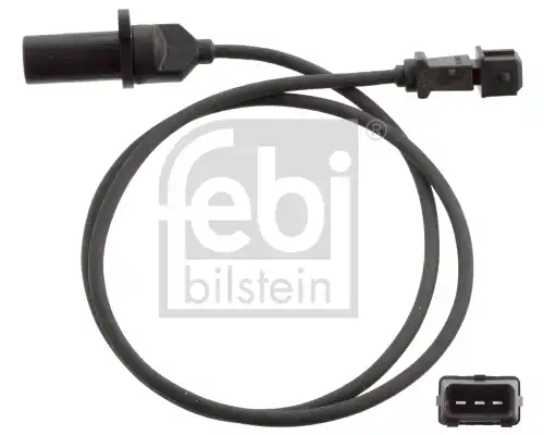 FEBI 101474