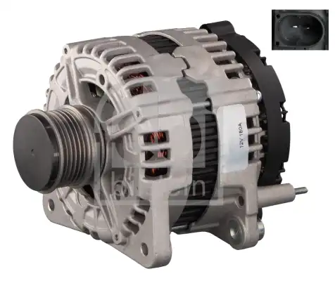 FEBI 101507