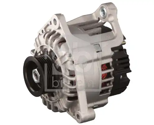 FEBI 101526