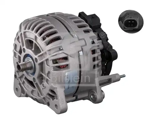 FEBI 101532