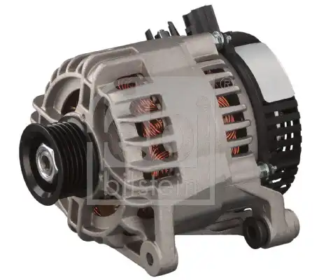 FEBI 101535