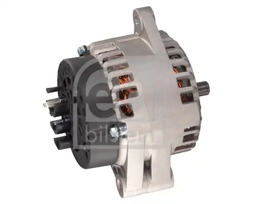 FEBI 101536