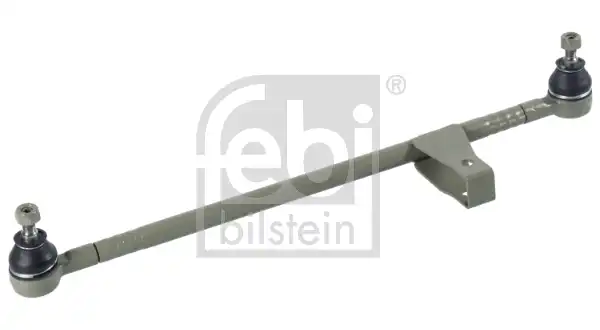 FEBI 10153