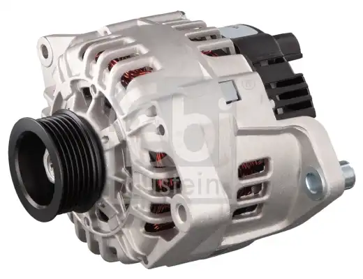 FEBI 101541