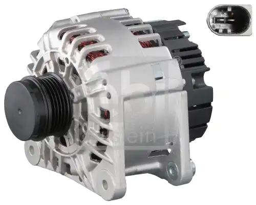 FEBI 101547