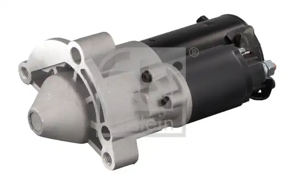 FEBI 101563