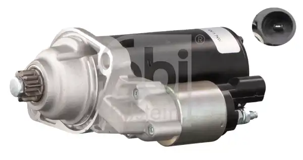 FEBI 101569