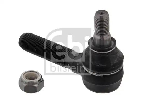FEBI 10156