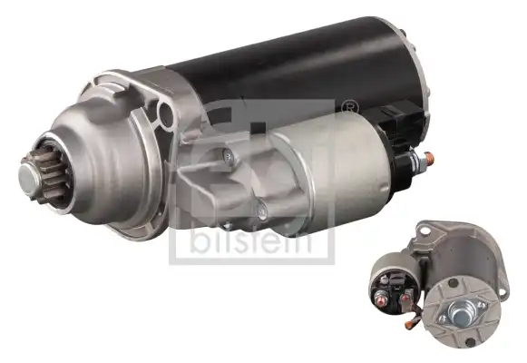 FEBI 101570