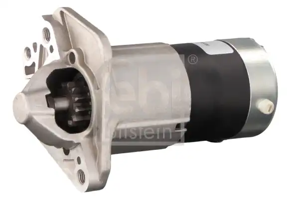 FEBI 101573