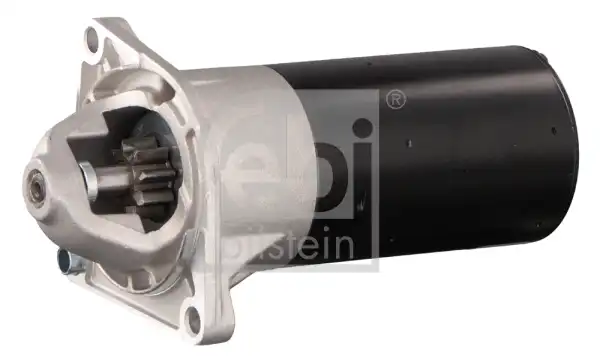 FEBI 101574