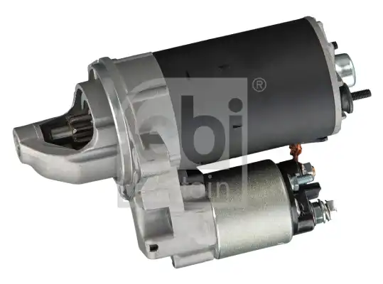 FEBI 101581