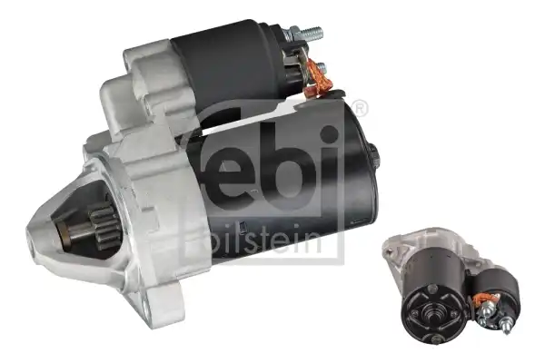 FEBI 101587