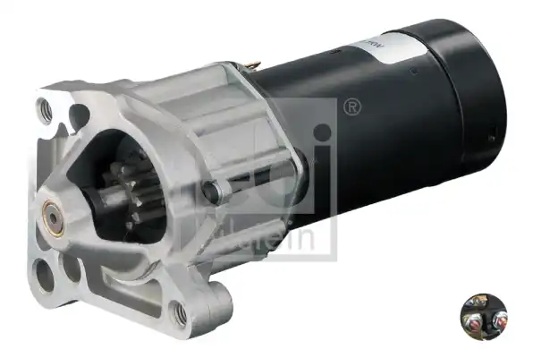 FEBI 101590