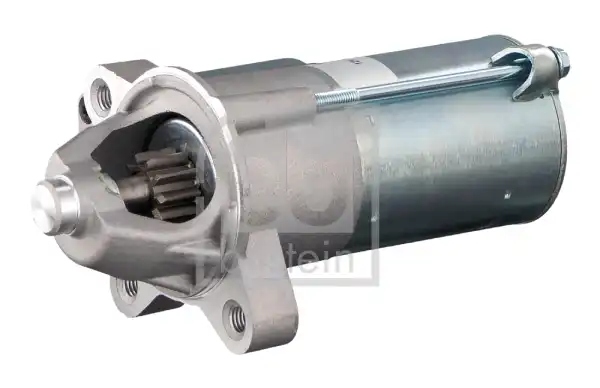 FEBI 101591
