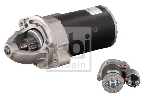 FEBI 101596