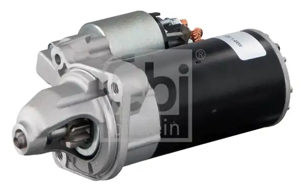 FEBI 101598