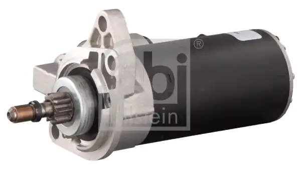 FEBI 101599