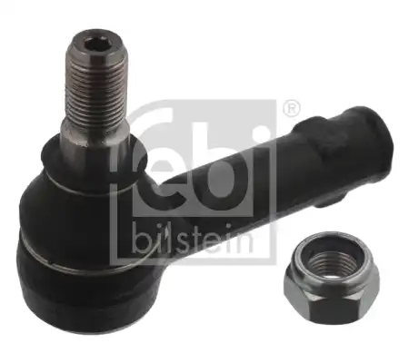 FEBI 10159