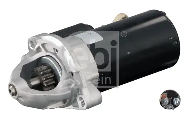 FEBI 101604