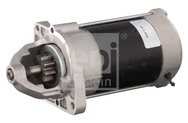 FEBI 101606