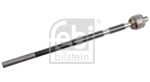 FEBI 10160