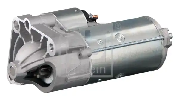 FEBI 101610