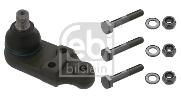 FEBI 10161