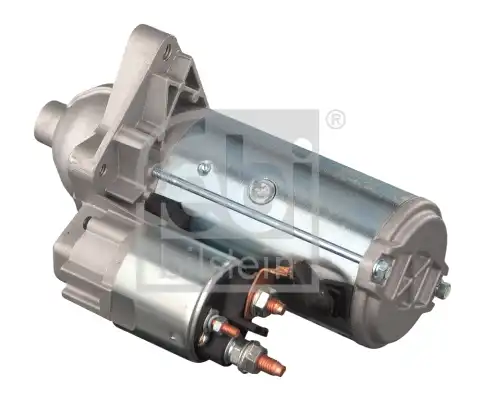 FEBI 101625