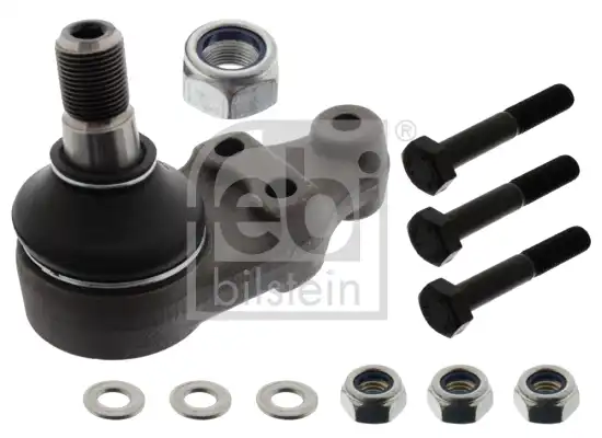 FEBI 10162