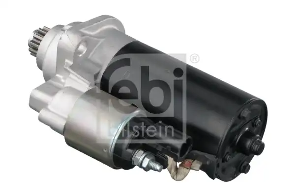 FEBI 101630