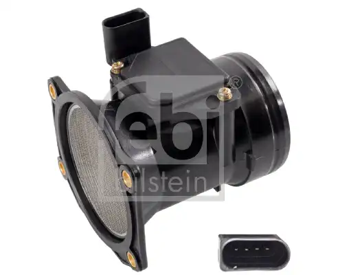 FEBI 101636