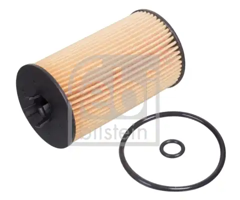 FEBI 101641